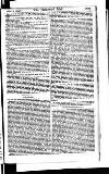 Homeward Mail from India, China and the East Monday 03 August 1903 Page 9