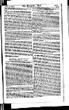 Homeward Mail from India, China and the East Monday 03 August 1903 Page 11