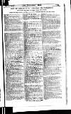 Homeward Mail from India, China and the East Monday 03 August 1903 Page 13