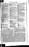 Homeward Mail from India, China and the East Monday 03 August 1903 Page 15