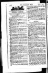 Homeward Mail from India, China and the East Monday 03 August 1903 Page 18