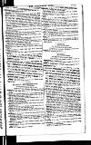 Homeward Mail from India, China and the East Monday 03 August 1903 Page 19