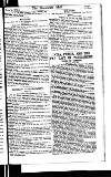 Homeward Mail from India, China and the East Monday 03 August 1903 Page 21