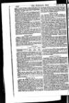 Homeward Mail from India, China and the East Monday 03 August 1903 Page 22