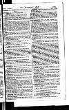 Homeward Mail from India, China and the East Monday 03 August 1903 Page 27