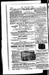 Homeward Mail from India, China and the East Monday 03 August 1903 Page 30