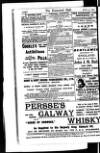 Homeward Mail from India, China and the East Monday 03 August 1903 Page 32