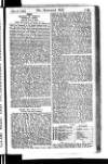 Homeward Mail from India, China and the East Monday 31 August 1903 Page 3