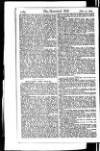 Homeward Mail from India, China and the East Monday 31 August 1903 Page 8