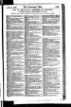 Homeward Mail from India, China and the East Monday 31 August 1903 Page 13