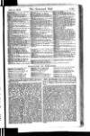 Homeward Mail from India, China and the East Monday 31 August 1903 Page 15