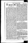 Homeward Mail from India, China and the East Monday 31 August 1903 Page 16