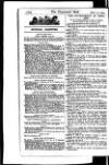 Homeward Mail from India, China and the East Monday 31 August 1903 Page 18