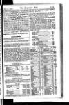 Homeward Mail from India, China and the East Monday 31 August 1903 Page 23