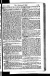 Homeward Mail from India, China and the East Monday 31 August 1903 Page 27