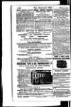 Homeward Mail from India, China and the East Monday 31 August 1903 Page 30