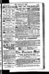 Homeward Mail from India, China and the East Monday 31 August 1903 Page 31