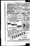 Homeward Mail from India, China and the East Monday 31 August 1903 Page 32