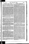 Homeward Mail from India, China and the East Monday 02 November 1903 Page 11