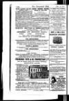 Homeward Mail from India, China and the East Monday 23 November 1903 Page 30