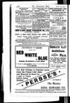 Homeward Mail from India, China and the East Monday 23 November 1903 Page 32