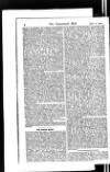 Homeward Mail from India, China and the East Monday 04 January 1904 Page 4