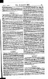 Homeward Mail from India, China and the East Monday 04 January 1904 Page 6