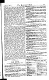 Homeward Mail from India, China and the East Monday 04 January 1904 Page 12