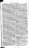 Homeward Mail from India, China and the East Monday 04 January 1904 Page 18