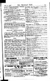 Homeward Mail from India, China and the East Monday 04 January 1904 Page 19