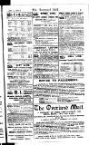 Homeward Mail from India, China and the East Monday 04 January 1904 Page 21