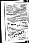 Homeward Mail from India, China and the East Monday 04 January 1904 Page 22