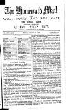 Homeward Mail from India, China and the East Monday 11 January 1904 Page 1