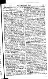 Homeward Mail from India, China and the East Monday 11 January 1904 Page 27
