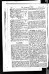 Homeward Mail from India, China and the East Monday 25 January 1904 Page 8