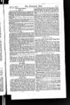 Homeward Mail from India, China and the East Monday 25 January 1904 Page 13