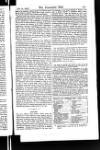 Homeward Mail from India, China and the East Monday 25 January 1904 Page 17