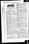 Homeward Mail from India, China and the East Monday 25 January 1904 Page 18