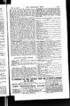 Homeward Mail from India, China and the East Monday 25 January 1904 Page 29