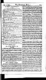 Homeward Mail from India, China and the East Saturday 27 February 1904 Page 20