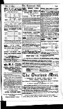 Homeward Mail from India, China and the East Saturday 27 February 1904 Page 30