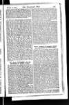 Homeward Mail from India, China and the East Saturday 12 March 1904 Page 7