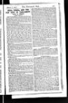 Homeward Mail from India, China and the East Saturday 12 March 1904 Page 11