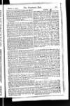 Homeward Mail from India, China and the East Saturday 12 March 1904 Page 17