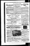 Homeward Mail from India, China and the East Saturday 12 March 1904 Page 30