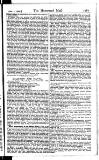 Homeward Mail from India, China and the East Monday 01 August 1904 Page 9