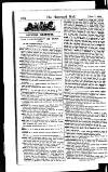 Homeward Mail from India, China and the East Monday 01 August 1904 Page 12