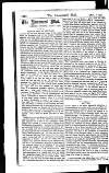 Homeward Mail from India, China and the East Monday 01 August 1904 Page 16