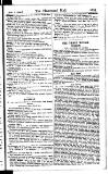 Homeward Mail from India, China and the East Monday 01 August 1904 Page 21