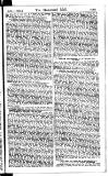 Homeward Mail from India, China and the East Monday 01 August 1904 Page 25